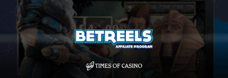 Betreels Affiliates Review