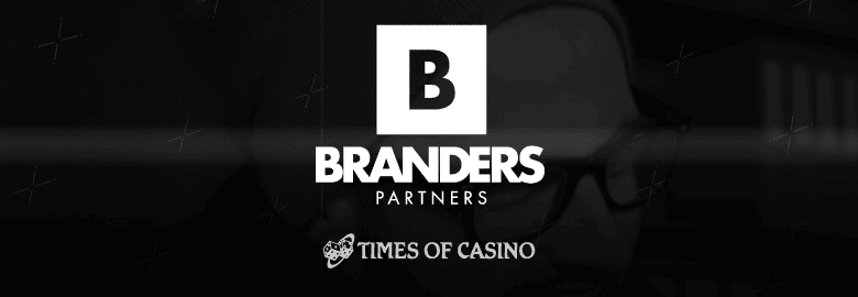 Branders Partners Review