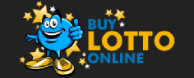 BuyLottoOnline