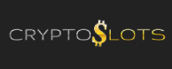 crypto_slots