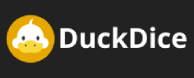 Duckdice