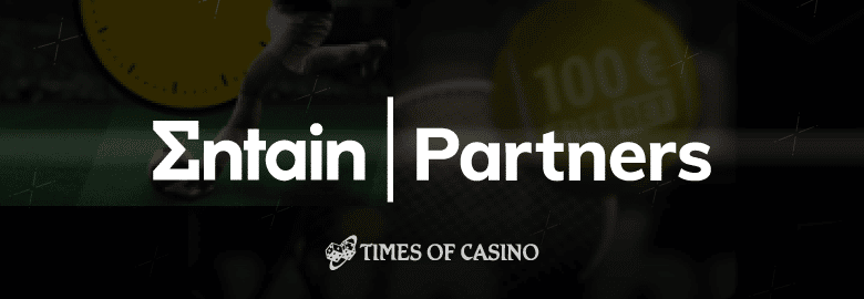 Entain Partners Review