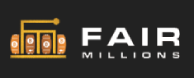 Fair-Millions