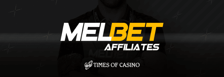 Melbet Affiliates Review