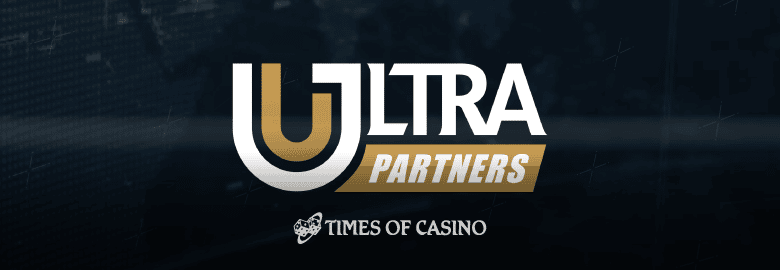 Ultra Partners Review