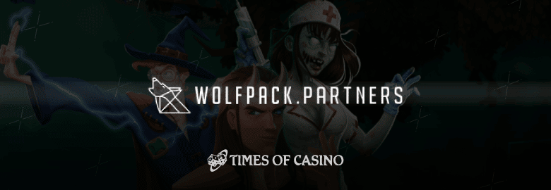 Wolfpack Partners Review