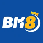 BK8