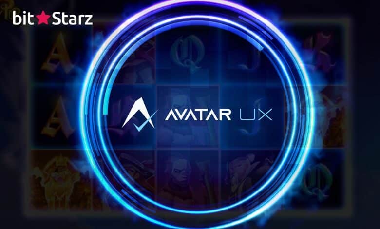 BitStarz Expands Its Portfolio by Adding AvatarUX as a Partner