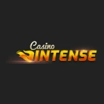 casino intense