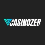 casinozer