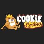 cookie casino