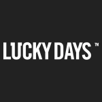 lucky days