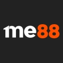 Me88