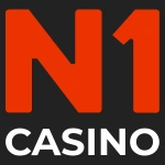 N1-casino