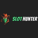 slot hunter