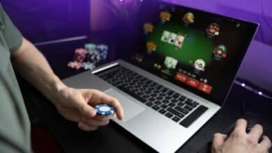 The Gambling Commission Updates Operators on New Requirements and Guidance