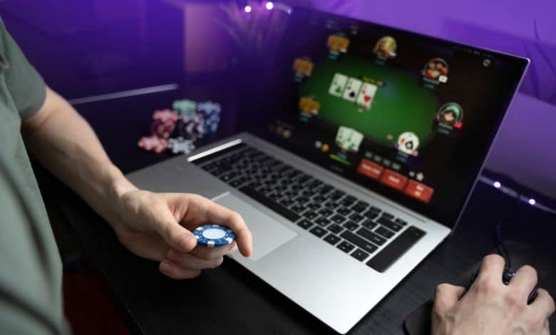 The Gambling Commission Updates Operators on New Requirements and Guidance