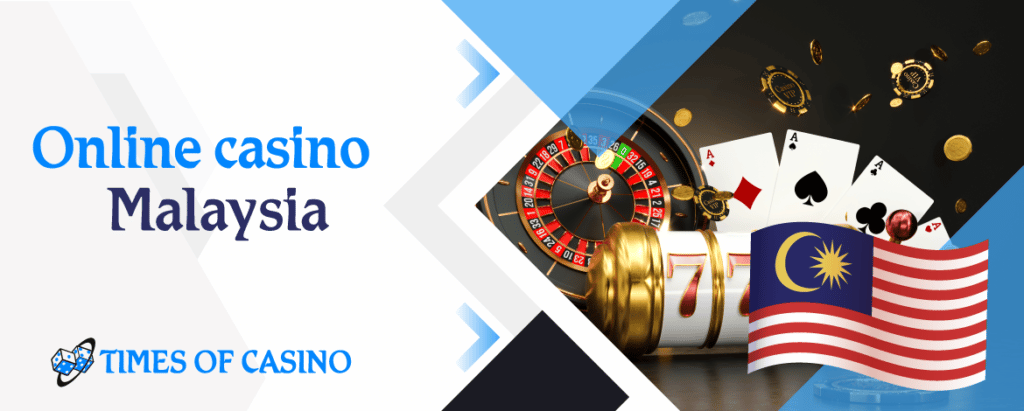 Best Online Casinos In Malaysia 2024 Top 10 Trusted Sites   Online Casino Malaysia 1024x411 