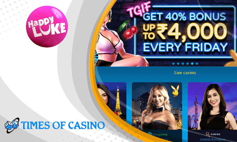 công thức đánh xóc đĩa ku casino