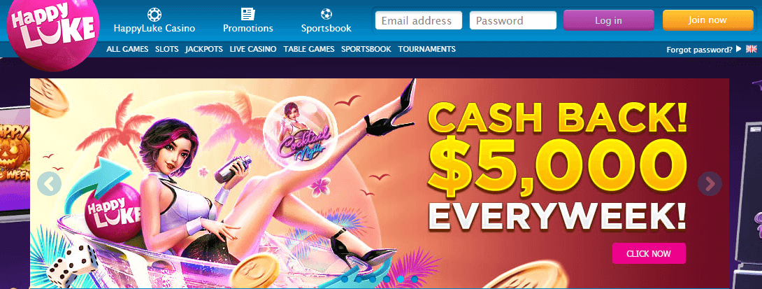 888 casino bonus