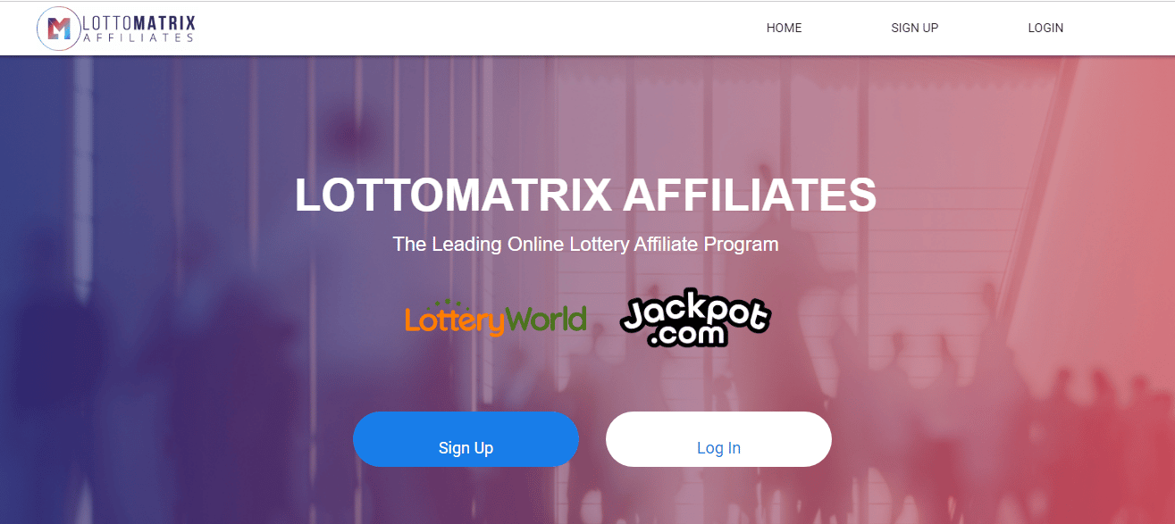 Jackpot.com Affiliate Program