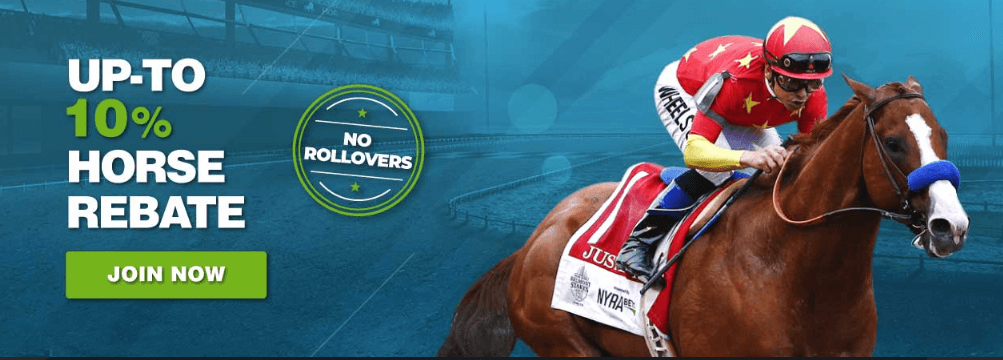 Jazz Sports Horse Racing