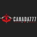 canada777