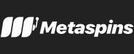 Metaspins