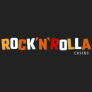 RockNRolla casino