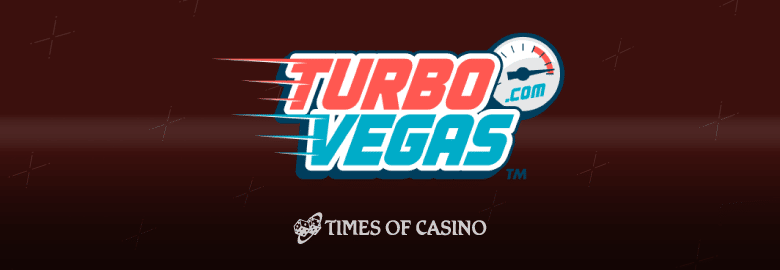 Turbo Vegas Affiliates Review