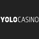 Yolo Casino