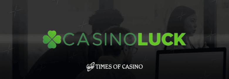 CasinoLuck Affiliates Review