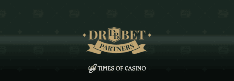 DrBet Partners Review