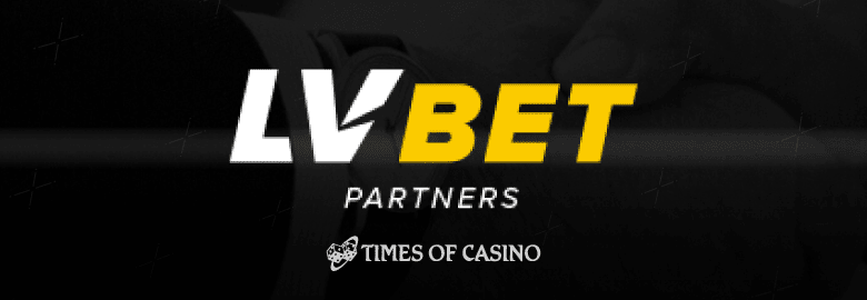 LVBet Partners Review