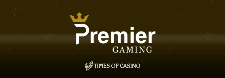 Premier Gaming Partners Review