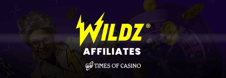 Wildz Affiliates Review