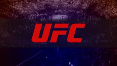 Here are the top UFC events in 2023 that everyone should look out for