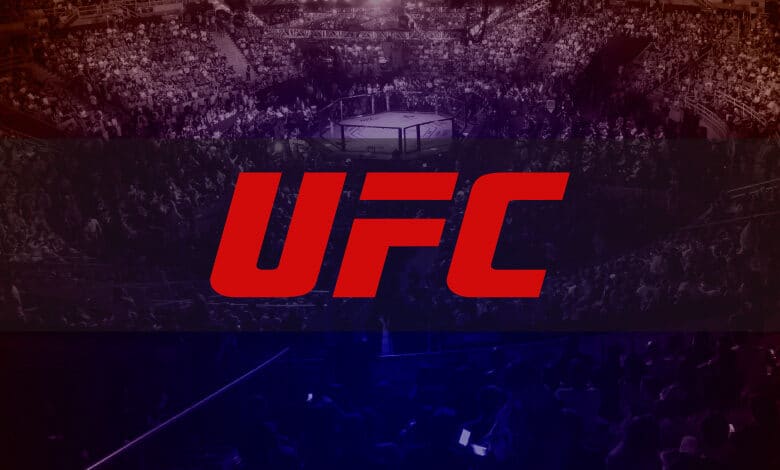 Here are the top UFC events in 2023 that everyone should look out for