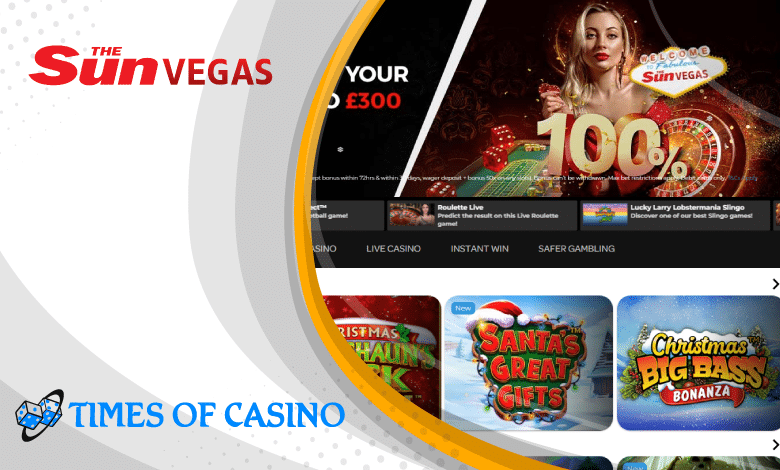 Better Independent and Top Usa Online casino Recommendations