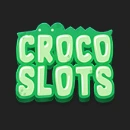 CrocoSlots