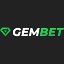 Gembet