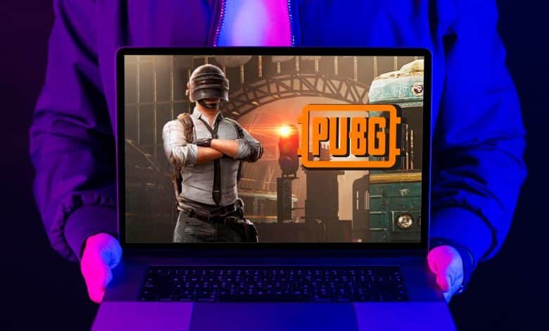 PUBG Mobile brings a new point system ahead of its 2023 eSports tournament