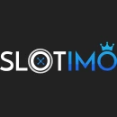 Slotimo