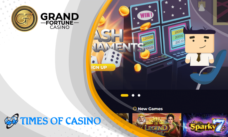 Finest On-line casino No-deposit Extra Codes 2024