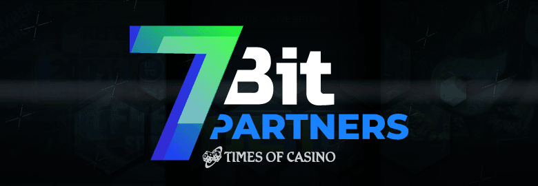 7Bit Partners Review