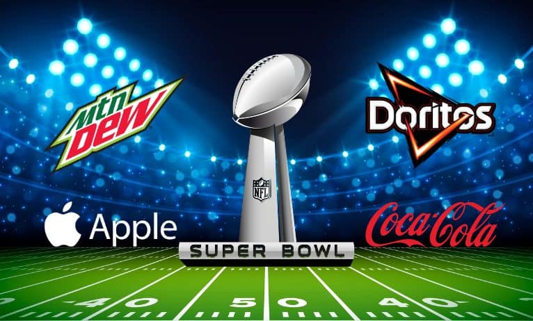 Super Bowl Preview - Without question, the commercials make an impact