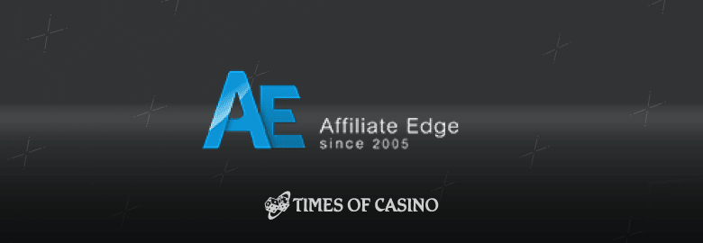 Affiliate Edge Review