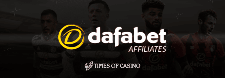 The Power of Affiliate Partnerships in Jili888 Gambling