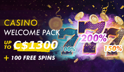 Ditobet Welcome Bonus