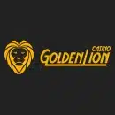 golden-lion-casino